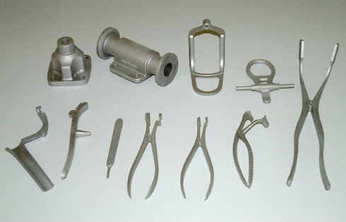 醫(yī)療器械 醫(yī)療器械